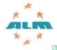 ALM (1964-2001) luftfahrt katalog