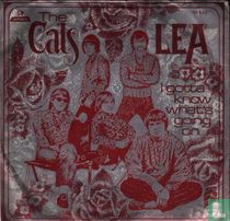 Lea