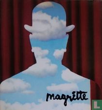 René Magritte