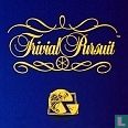 Trivial Pursuit (Triviant) board games catalogue