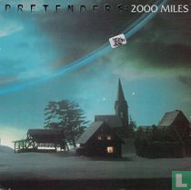 2000 Miles