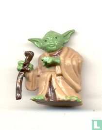 Yoda