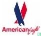 Consignes de sécurité-American Eagle aviation catalogue