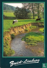 Zuid-Limburg