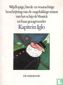 Henkes, Robbert-Jan catalogue de livres