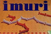 Imuri