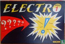Electro Doos 1