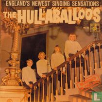 England's Newest Singing Sensations