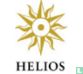 Helios luchtvaart catalogus
