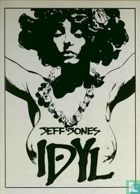 Idyl