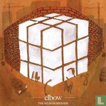 The Seldom Seen Kid