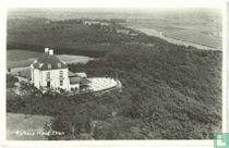 Kurhaus Hoog Elten