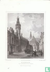 Alkmaar