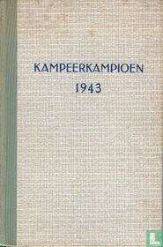 Kampeerkampioen