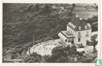 Kurhaus Eltenberg