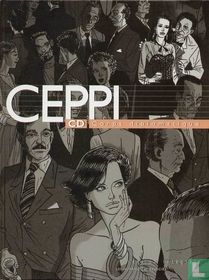 Corps Diplomatique - Intégrale