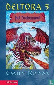 Het drakennest