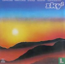 Sky2