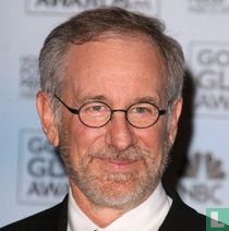 Spielberg, Steven film catalogus
