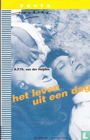 Het leven uit een dag
