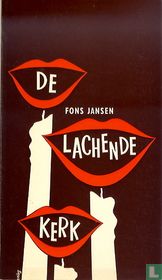 De lachende kerk