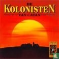 Kolonisten (Catan) jeux de société catalogue