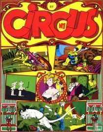 Circus 1