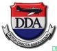 DDA aviation catalogue