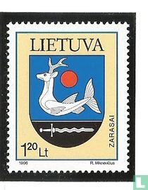 Heraldik kaufen