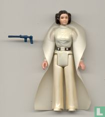 Princess Leia Organa