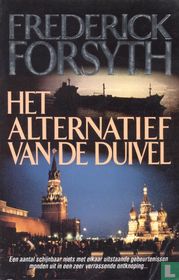 Het alternatief van de duivel