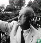 Nabokov, Vladimir boeken catalogus