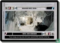 Hoth: Echo Corridor