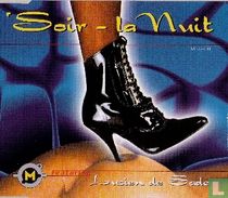 Soir La Nuit