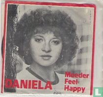 Moeder
