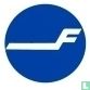 Safety cards-Finnair luchtvaart catalogus