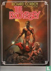 The Bodyssey