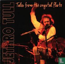 Tales from the Chrystal Flute