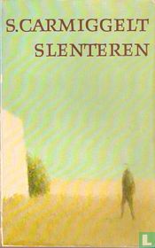 Slenteren