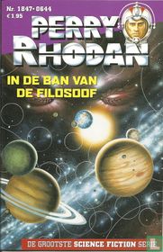 Perry Rhodan [NLD] 1847