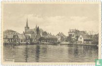 Boskoop