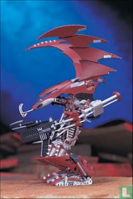 Future Spawn
