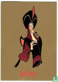 Jafar