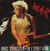 War