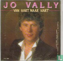 Van hart naar hart