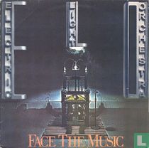 Face the Music