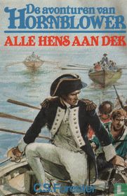 Alle hens aan dek
