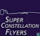 Super Constellation Flyers Association luftfahrt katalog