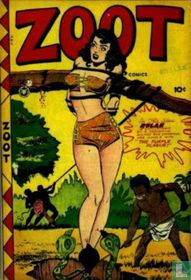Zoot 11