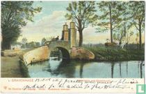 Loosduinsche weg. Rustenburch